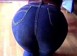 Jeans Porn Solo - Watch lee jeans tease - Ass, Jeans, Solo Porn - SpankBang
