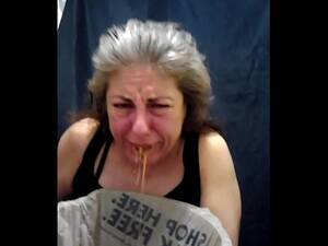 Granny Vomit Porn - Sick Girls Gagging Puking Vomiting Vomit and Puke - XNXX.COM