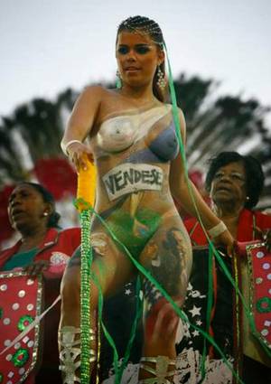 brazilian carnival - Rio Carnaval Sex Forum 50