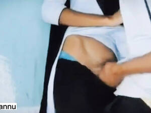 hot college sex - Mature college Sex Videos, Sexy Naked Woman in Free college Porn Tube on  MILFFuck.fun