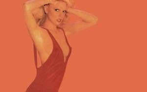 Nancy Suiter Porn - Nancy Suiter: The World's Most Mysterious Porn Star