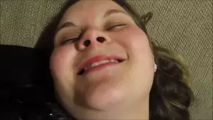 Fat Hairy Pussy Saggy - Fucking Chubby Wife Has a Fat Hairy Pussy and Saggy Tits | xHamster