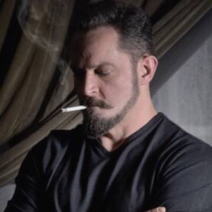 alec knight - Alec Knight