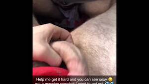 big dick masturbating snapchat - Big White Cock Masturbating In Public On Snapchat - xxx Mobile Porno Videos  & Movies - iPornTV.Net