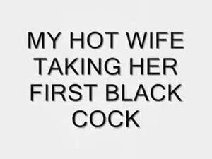 extreme interracial missionary - Cuckold Interracial Missionary Sex Video Mom Fucked by BBC