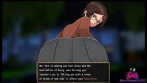 femdom ass cartoon - ass worship femdom - Cartoon Porn Videos - Anime & Hentai Tube