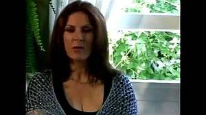 Kay Parker Anal - Watch COLLECTION KAY PARKER - Kay Parker, Kay Parker Anal, Kay Parker Taboo  Porn - SpankBang