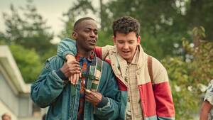 Gillian Anderson Anal - What, what? Celebrities that like it in the butt!! - Page 4 - Celebrity  Story Library