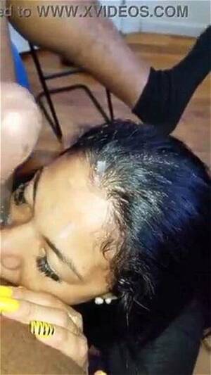 asian lick black ass - Watch Best Asian Licking Black Ass - Rimjob, Rim Job, Rimming Porn -  SpankBang