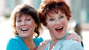 Erin Moran Happy Days Porn - Erin Moran, Joanie Cunningham in \