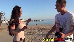 beach ass licking - Fuck a beach babe and lick her asshole - XVIDEOS.COM