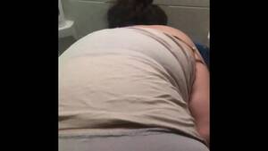 bbw hidden cam sex - BBW Hidden Cam turns into well lit Video Sex - XVIDEOS.COM