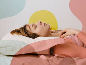 Fat Wife Forced To Fuck Movies - Is the Female Orgasm Obvious? 4 People with Clitoris Describe The