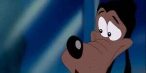 Goof Troop Sex Scene - Disney Porn video: Goof Troop sex scene - Tnaflix.com
