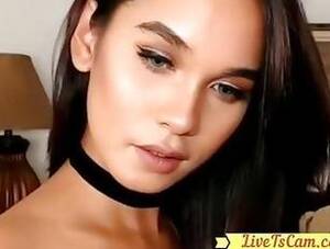 most beautiful shemale on female - Most Beautiful Shemale Ever - Tranny.one