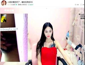 asian porn live broadcast - Watch live stream - Cam, Asia, Asian Porn - SpankBang