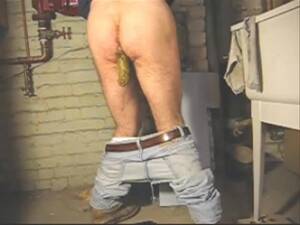 Men Pooping Giant Porn - Compilation of guys pooping - Dirtyshack Free Scat Tube Videos.