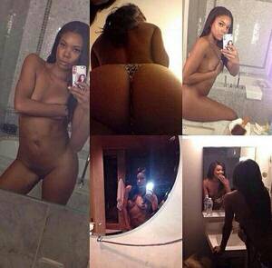hacked ebony celebs nude - Fappening / Celebgate - Black celebs females nude | MOTHERLESS.COM â„¢