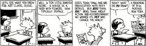 Calvin And Susie Sex - Public and private | Arnold Zwicky's Blog