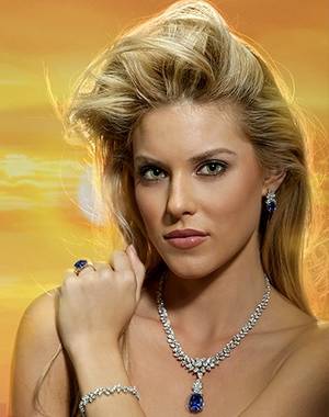 miss california - Miss California offered $1M for porn movie role