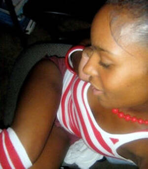 Black Gf Revenge Porn - Black girlfriend revenge