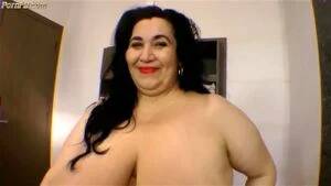 fat mature brazilian - Watch Fat brazilian mature dominates girl - Bbw, Skinny, Big Ass Porn -  SpankBang