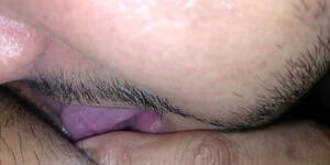 licking indian pussy close up - Pussy Licking Indian XXX Videos, Pussy Licking Hindi SEX Porn Videos HD: 1