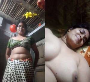 desi naked porn images xxxx - Desi Naked Porn Images Xxxx | Sex Pictures Pass