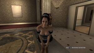 Duke Nukem Forever Porn - Duke nukem forever porn - comisc.theothertentacle.com