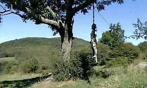 Extreme Outdoor Bondage - Bdsm outdoor xxx movies - best outside porn : outdoor porn gallery, mature  outdoor sex Longest Videos