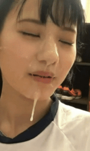 asian blowjob captions - Asian Top Porn Gifs and Pics - MyTeenWebcam