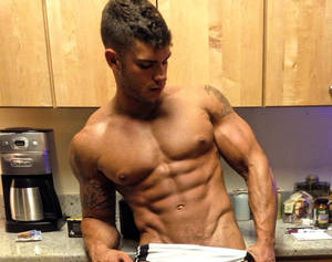 big dick eye candy - â€œbulgesdicksandballsohmy: â€œ Check out Hot Male Bulge, Amazing Gay Porn,Big  Dick Twinks,Hung Hot Studs and Free Gay Male Pic â€ â€œCheck out my menu dudeâ€  â€