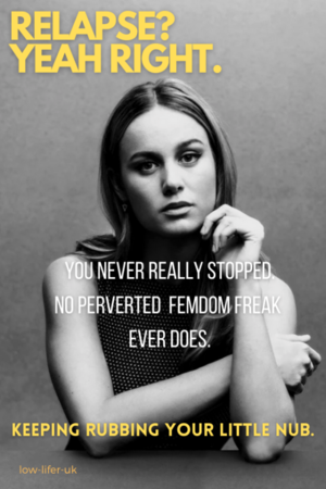 Celebrity Femdom Porn - low-lifer-uk: @celebrity-femdom-alliance Tumblr Porn