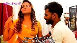 Indian Teacher Sexy - Watch Sexy Teacher Wants To Fuck Her Student - Hindi, Indian Hardcore,  Indian Big Boobs Porn - SpankBang