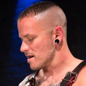 Max Cameron Gay Porn - Porn Star Max Cameron - #BBBH â€“ gay bareback porn