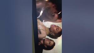 nicki minaj porn video - Nicki Minaj anaconda porn video - YouTube