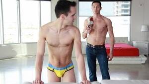 friends try anal - Full Video - Curious Straight Friends Try Sucking Dick & Anal Sex For The  First Time | Pornhub