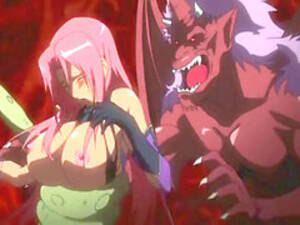 halle monster sex anime hentai movie - Diana knight bondage, anime monster, anime bondage long - porn video  N20215124