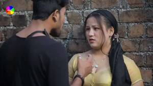 Jungle Hardcore Sex - sex-in-jungle - Indian Porn 365