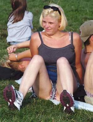 ladies at church upskirts - Clitoris isolation hairy Hustler fast eddie Bukkake clip free porn ...