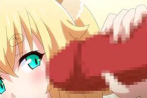 hot group sex tits - Watch hot groupsex big tits - Big Ass, Big Tits Porn - SpankBang