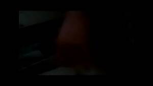 amateur handjobs youtube - youtube amateur hand job and masterbating' Search - XNXX.COM