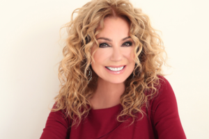 Kathie Lee Gifford Hairy Pussy - Kathie Lee Gifford: Getting Real with a Morning TV Icon - Jen Hatmaker