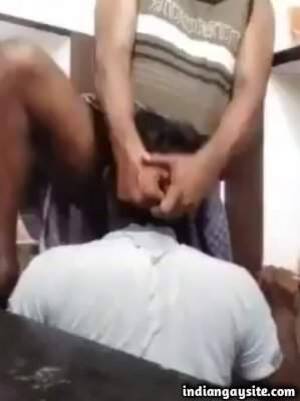 Homemade Gay Sex Tumblr - Gents gay sex video of 2 barebacking boys - Indian Gay Site