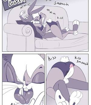 Bisexual Yaoi - Bisexual Porn Comics | Bisexual Hentai Comics | Bisexual Sex Comics