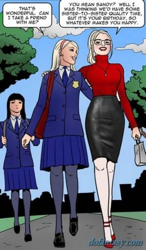 college redhead spanking - sex-addicted blonde spanked dark