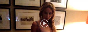 Leaked Nude Celebrity Sex Scandal - 
