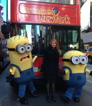 Debby Ryan Porn Toys - debby ryan | OK! Magazine