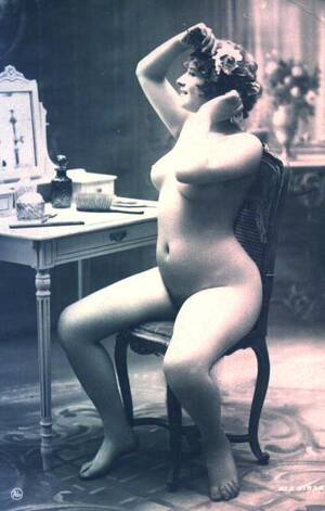 1950s Japanese Porn - Japanese vintage 1950 nudes: Vintage retro nudist erections & Urban sex  movies