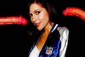 celebrity monster porn - Celebrity Monster, watch free porn video, HD XXX at tPorn.xxx